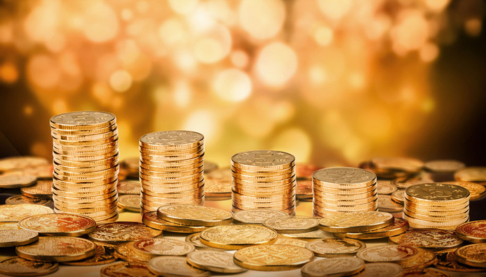 全面解析财务咨询 涵盖内容与核心服务