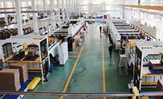 中国工控自动化专业传媒 行业权威与财务咨询的融合