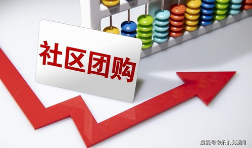 实体店大量倒闭并非电商之过 资本是罪魁祸首，三大深层原因解析