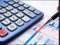 芜湖石金财务咨询 一站式企业财税解决方案专家