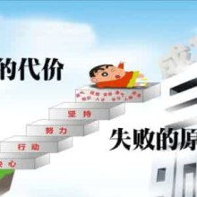 资本投资咨询 策略、价值与未来趋势