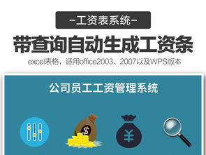 高效财务管理八件套 从数据批量查读到工资条、报表与可视化解读图库