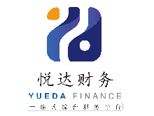 兰州同城财务投资咨询 助力西北区域经济的新引擎