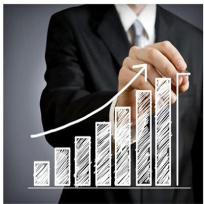 境外投资备案流程与财务咨询相关产品推荐